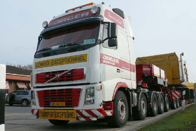 TRANSPORT HRD 88 (3).jpg