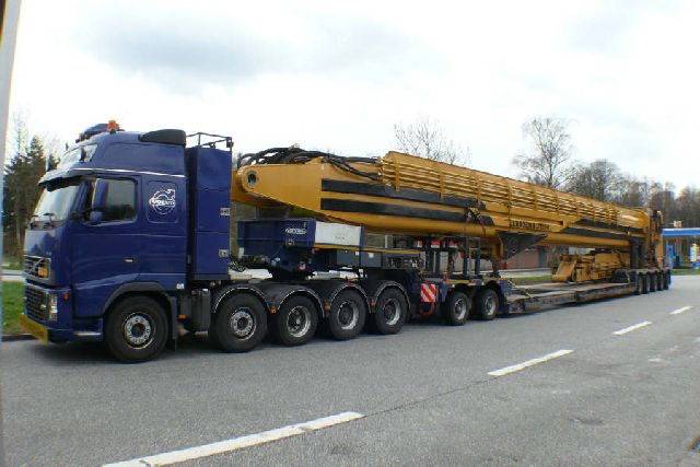 TRANSPORT HRD 88 (9).jpg