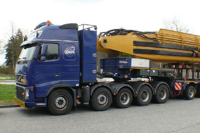 TRANSPORT HRD 88 (10).jpg