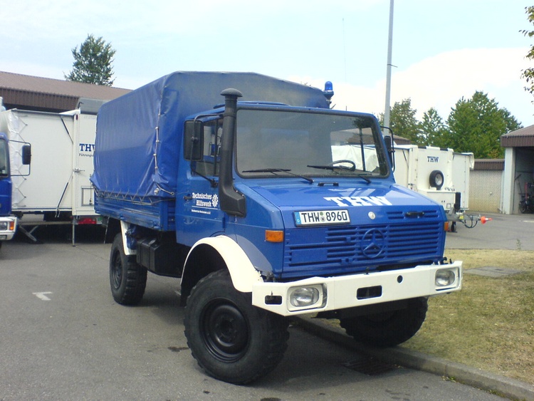 Unimog.jpg