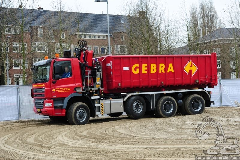 152-Bedrijfswagen_Rai_233.jpg
