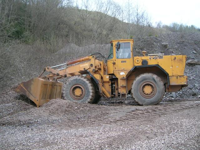 KaelbleSL18.jpg