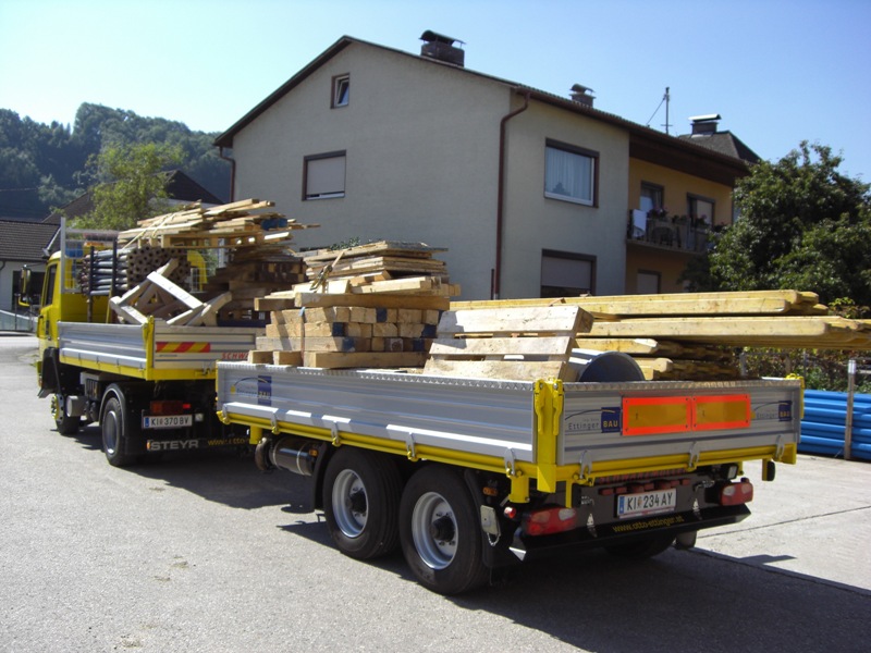 CIMG0046.JPG klein.jpg