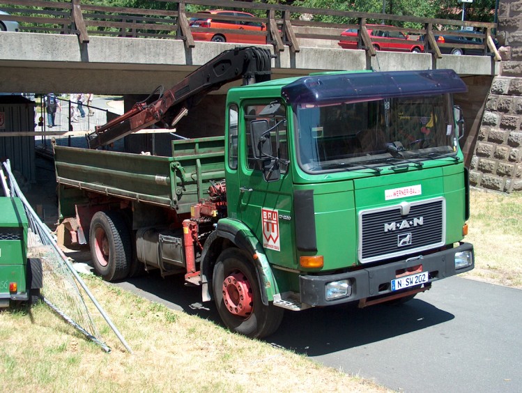 HPIM6356 (749 x 564).jpg