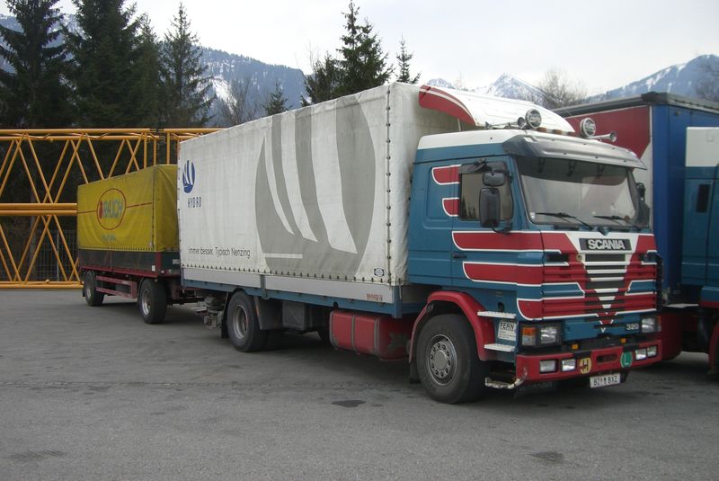 MD Vögel Scania1.jpg