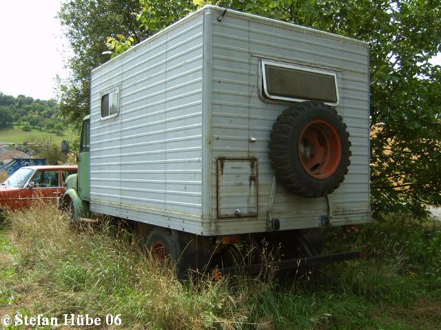 Hanomag-Henschel AL28 14°° Agletshausen (2).jpg