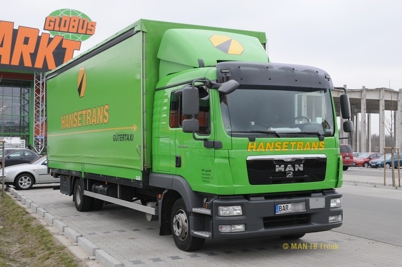Hansetrans_21.03.2012 Berlin_01.jpg