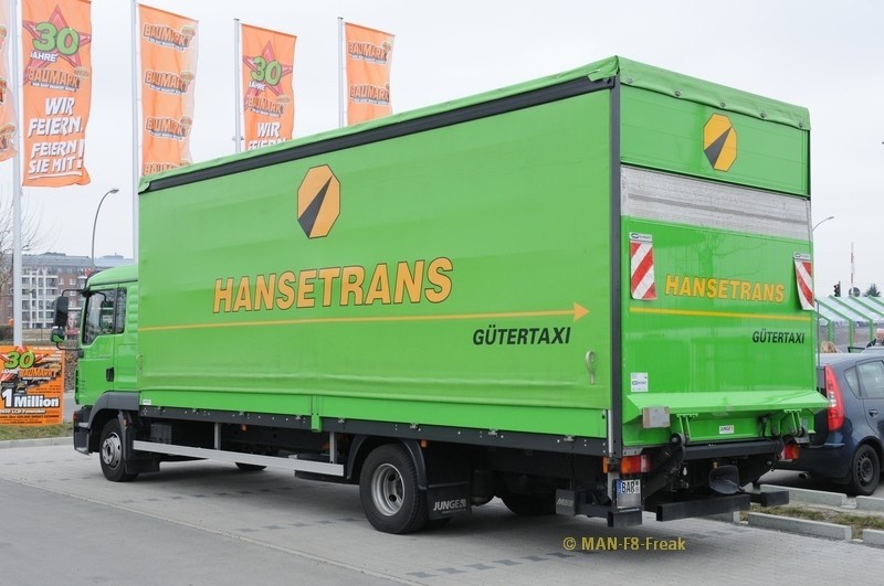 Hansetrans_21.03.2012 Berlin_02.jpg
