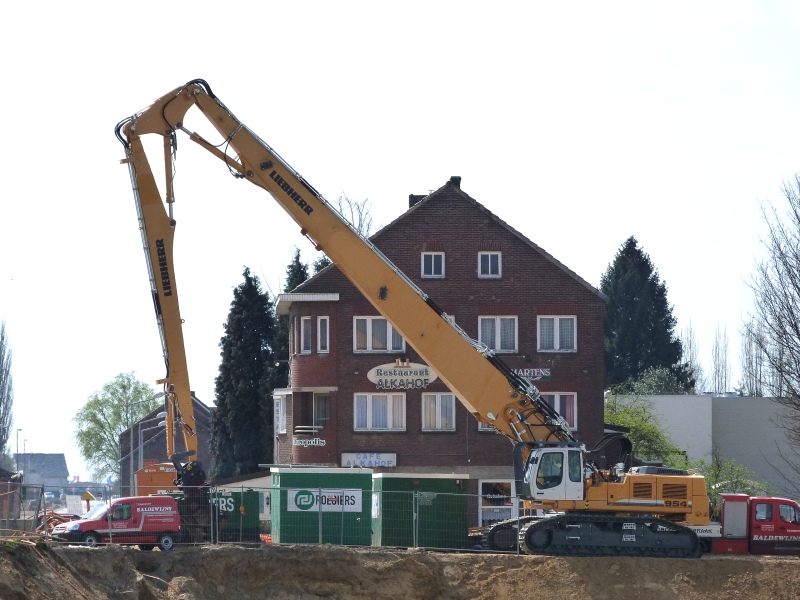 Baldewijns R 954 C ABB LA (1).jpg