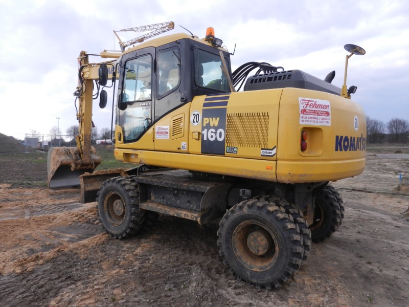 Fehmer PW 160-7 (1).jpg
