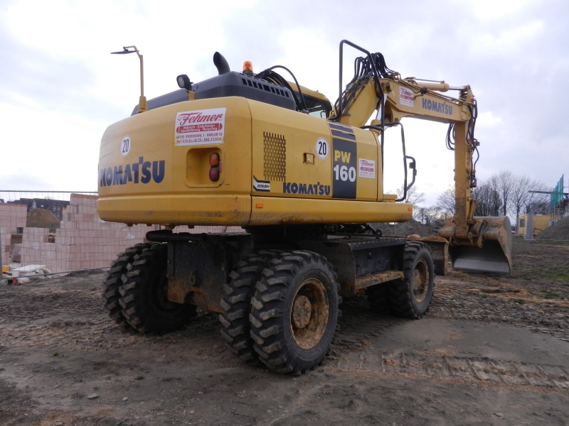 Fehmer PW 160-7 (4).jpg