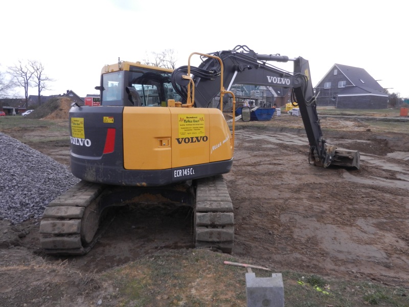 Honert ECR 145 C (1).jpg