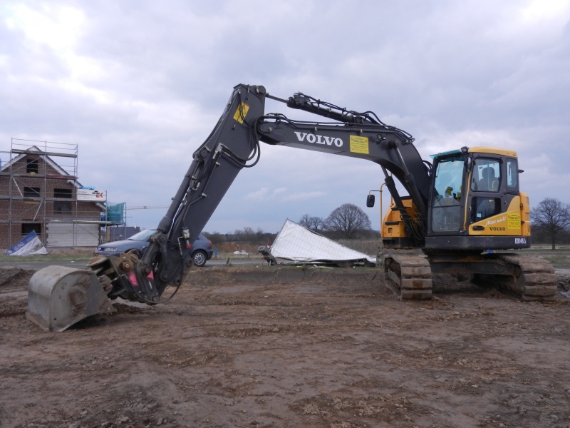 Honert ECR 145 C (3).jpg