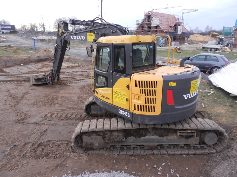 Honert ECR 145 C (4).jpg