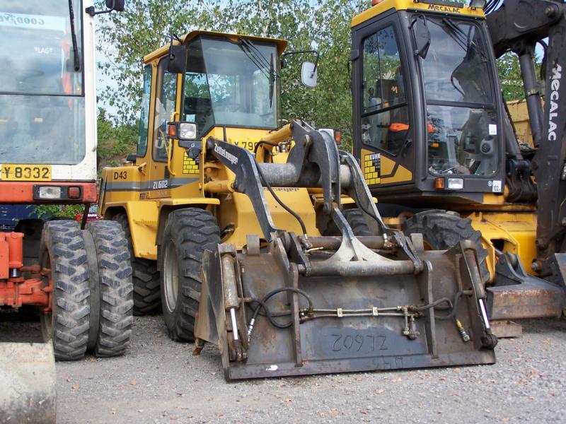 Zettelmeyer ZL 602 Serie B.jpg