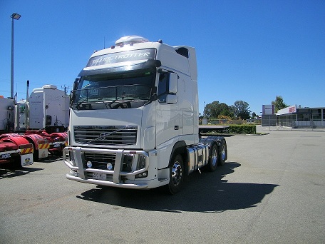 100_6916 - Kopie.jpg