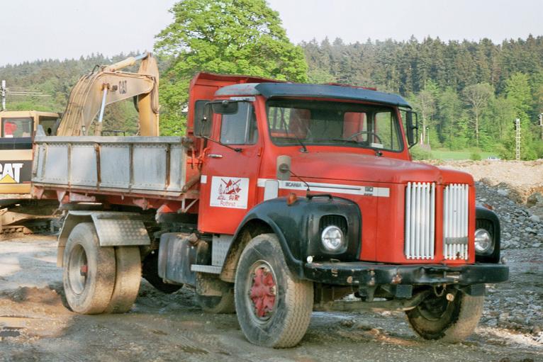 Scania 111c.jpg