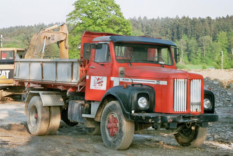 Scania 111c.jpg