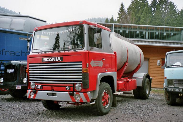 Scania 141.jpg
