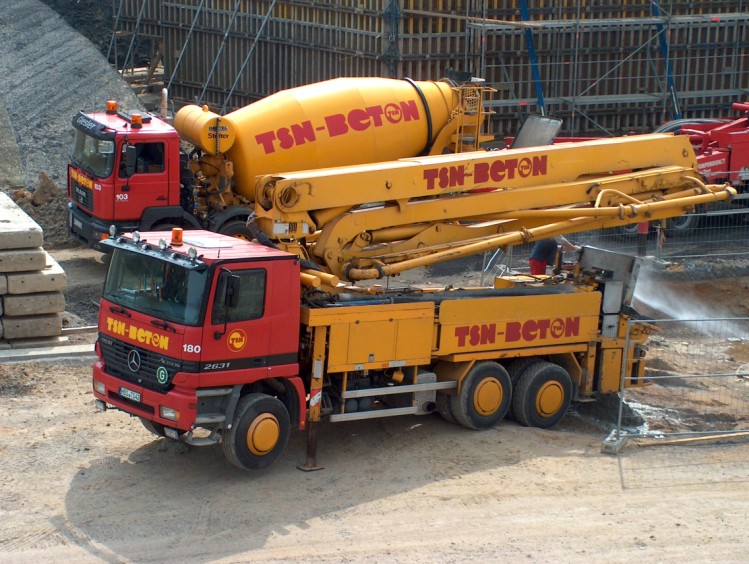 HPIM9568 (749 x 564).jpg