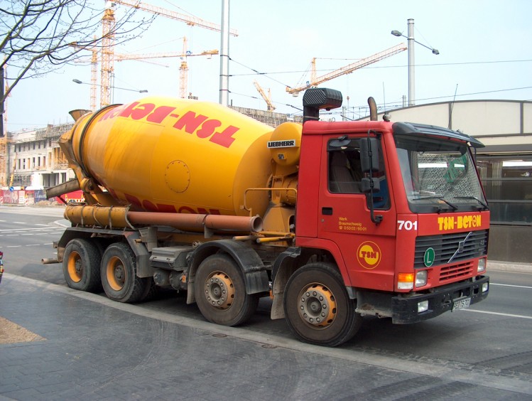 HPIM9666 (749 x 564).jpg