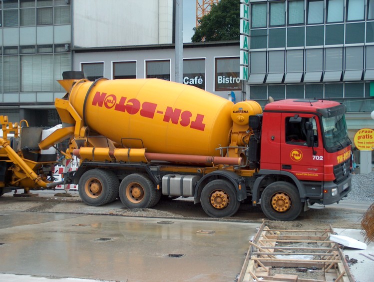 HPIM6952 (749 x 564).jpg