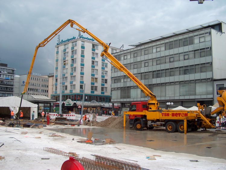 HPIM6953 (749 x 564).jpg