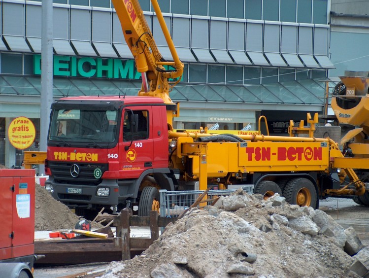 HPIM6944 (749 x 564).jpg