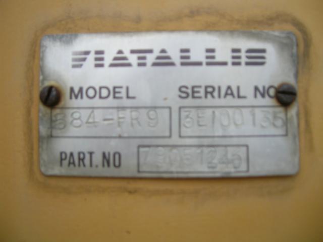 Steinbruch Baselland u. diverse 045.jpg