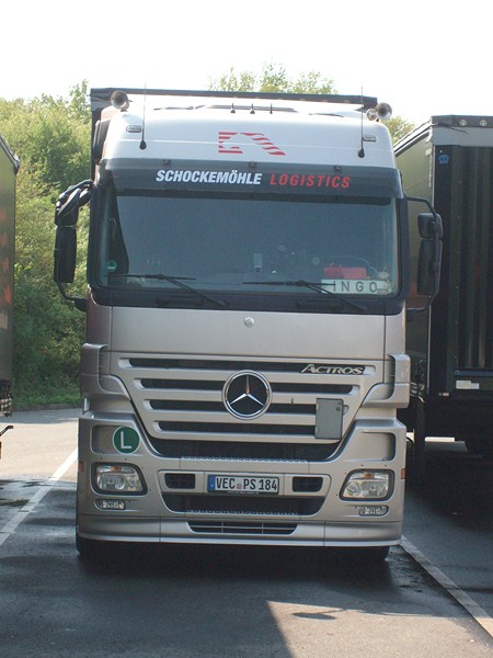 011 (Kopie).jpg