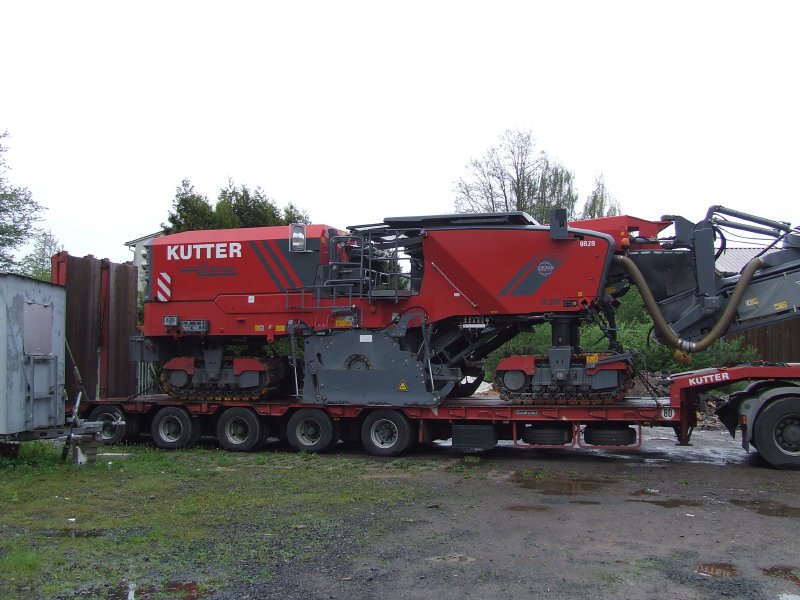 tcs41.jpg