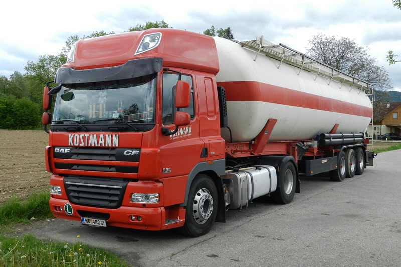 DAF CF 58.460 Silosattelzug Kostmann WO482CI.jpg