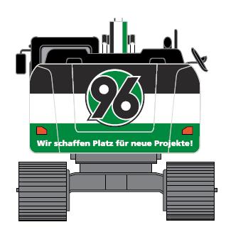 Wallner - CAT - Kettenbagger 320E Ansicht Final.png