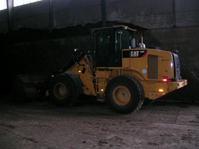 Lezte Arbeitswoche 006.jpg