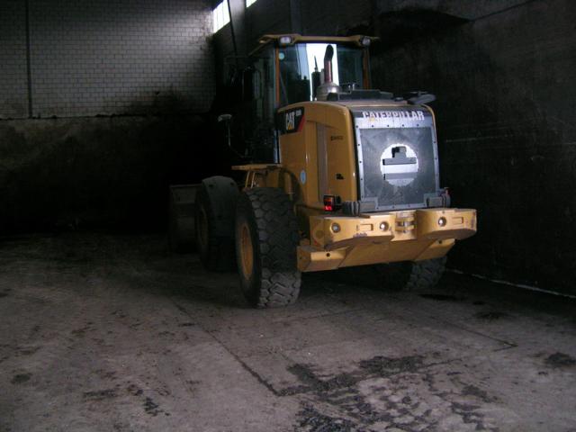 Lezte Arbeitswoche 007.jpg