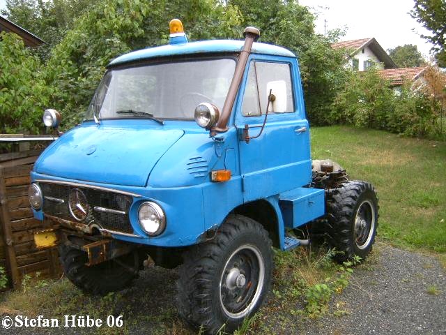 Unimog 15°° Eschenlohe.jpg