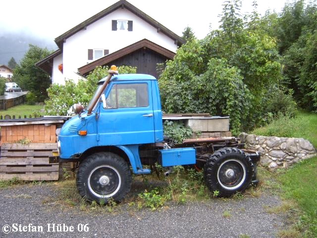 Unimog 15°° Eschenlohe (1).jpg