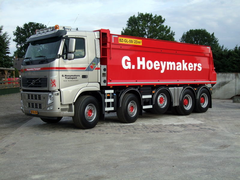 FH460_10x4.jpg