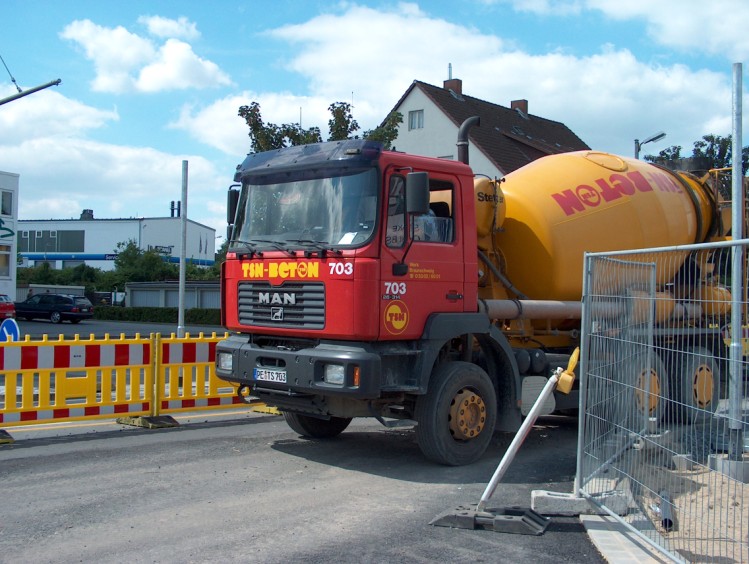 HPIM3322 (749 x 564).jpg