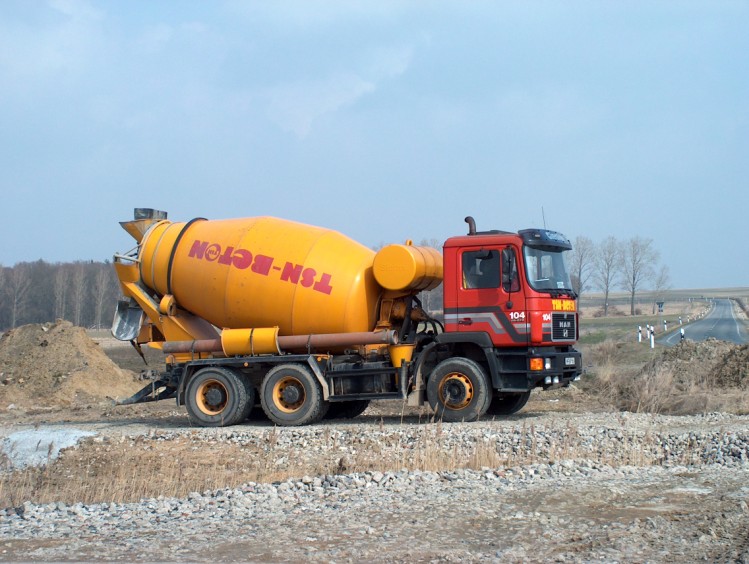 HPIM5533 (749 x 564).jpg