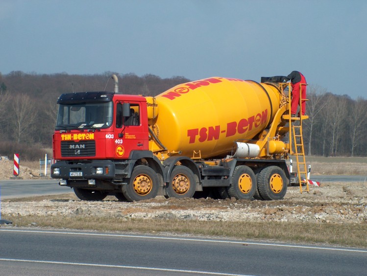 HPIM5536 (749 x 564).jpg