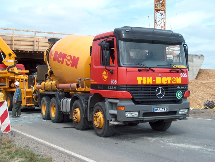 HPIM6918 (749 x 564).jpg