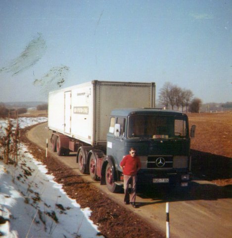 LPS2032_R&Uuml;D-T304_001.jpg