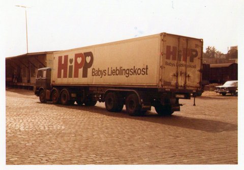 LPS2024_R&Uuml;D_001.jpg