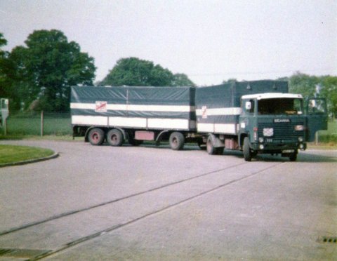 Scania111_R&Uuml;D-C_003.jpg