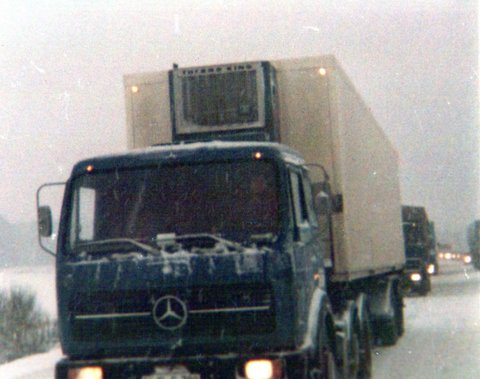 2032S_R&Uuml;D-C788_001.jpg