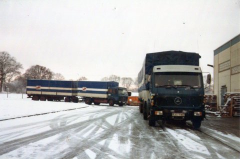 1628_R&Uuml;D-T803_003.jpg