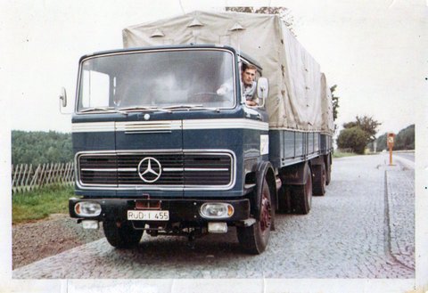 LP1623_R&Uuml;D-T455_001.jpg