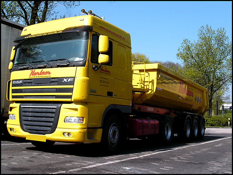 DAF-XF-105-460.jpg