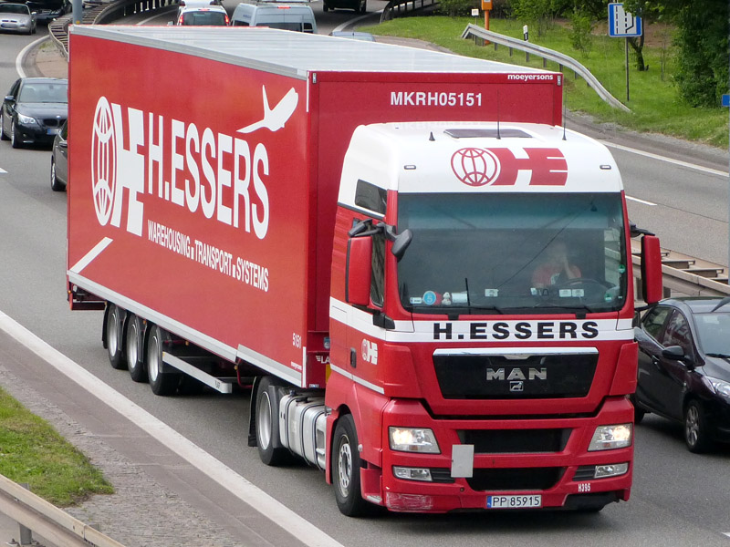 MAN TGX XXL Mega-EUKSZ (Aircargo)  Essers.jpg